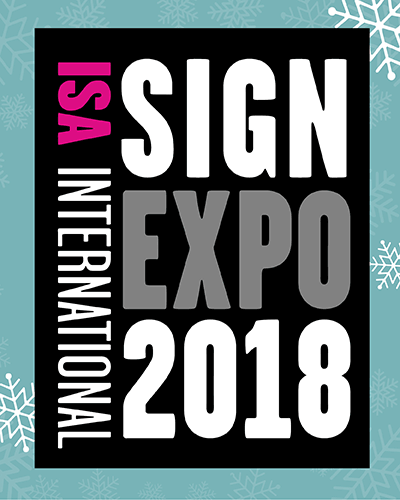 Xmas-ISA-Sign-Expo.gif